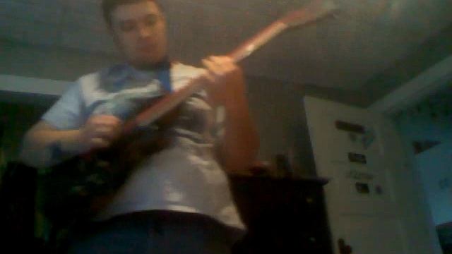 Dr Neon String Review HOLY BRIGHT COLOR!