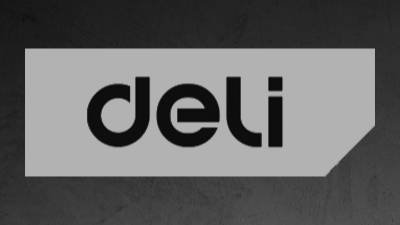 Отвертка аккумуляторная прецизионная + 25 бит 