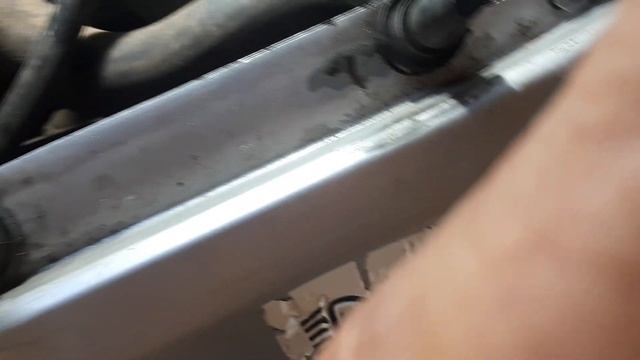 10 июля 2024 г.