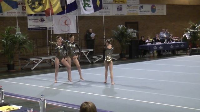 Da06bf7072f37f7110523ae2a2aea388