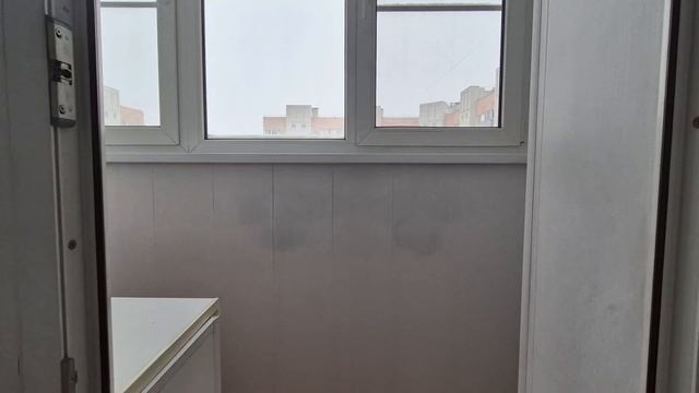 Lv_0_20250408094638