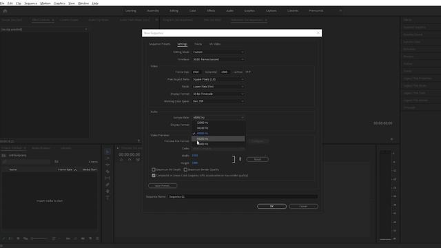 52b441466f842cc09da7fc1629ed8759
