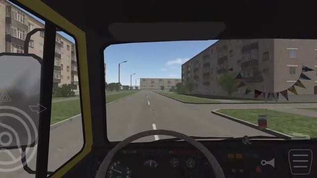 мотор депот МАЗ
