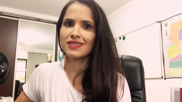 Perfumes Que Eu Gosto, Mas Mostro Pouco!