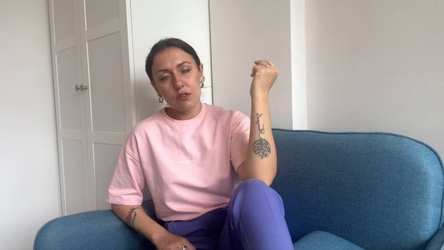 Какие программы мешают построить личную жизнь?