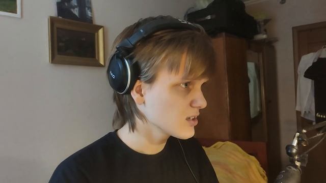 5e209b3dad7ec47197484400aff55279