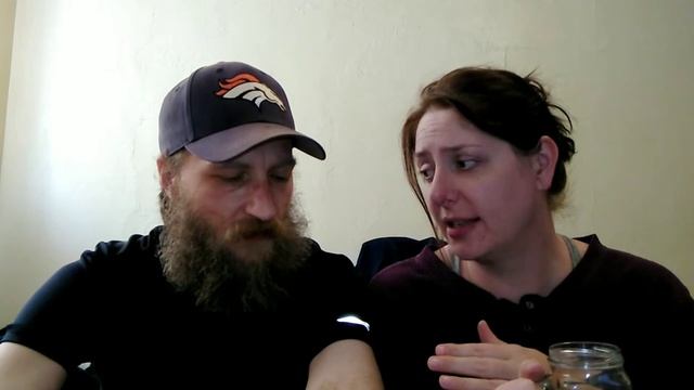 Private Selection Caramel Cafe Frappe