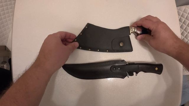 A782ab90e0d2d9cf4f520d5a83737304