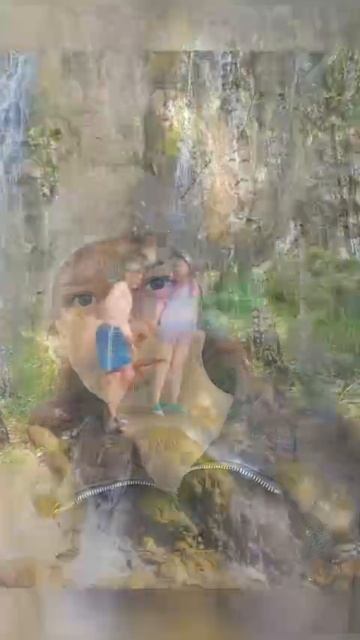 Видео WhatsApp 2025-03-30 в 19.11.25_90e5761d