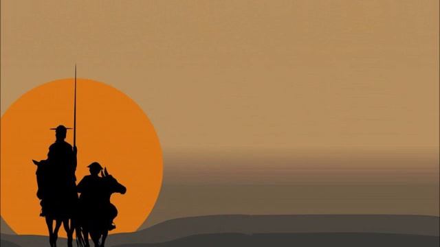 Буктрейлер 