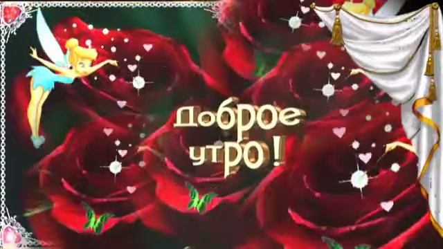 4929354e976f8fcaa753083b5013adcf