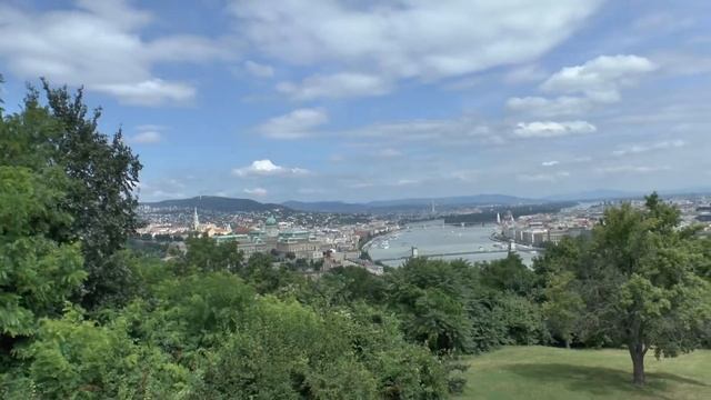 A928a03f3d0fe9269aa1c322c6a859df