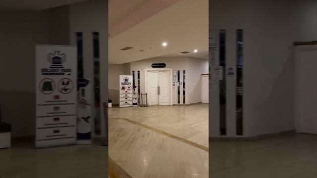 10 октября 2022 г.