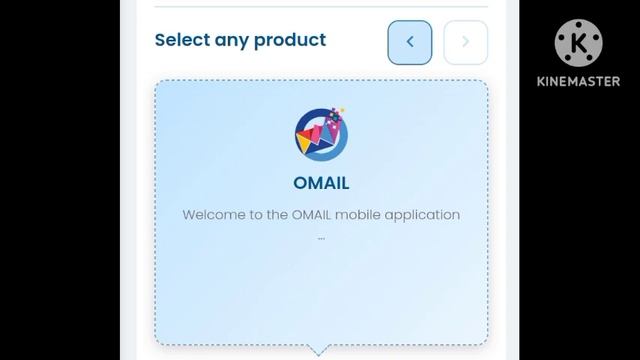 #ONPASSIVE || Good News 🎉|| O-mail Mobile Application Is Coming 🔥|| Check User Manual ||