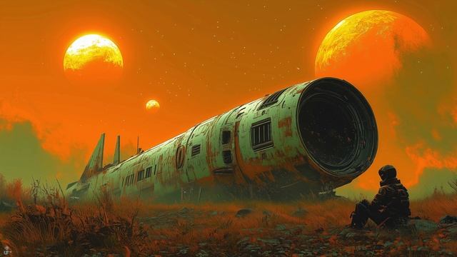 LOFI Deep Focus Beats To Play Gamestudywork 🎧  [ Chill Lofi Hip Hop Playlist To Relax ]