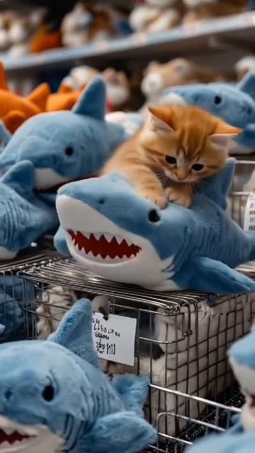 Гипнодесер из 4А