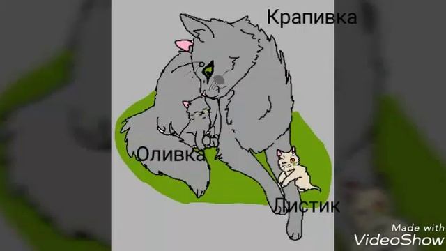 Все персонажи комикса(на дынный момент) 