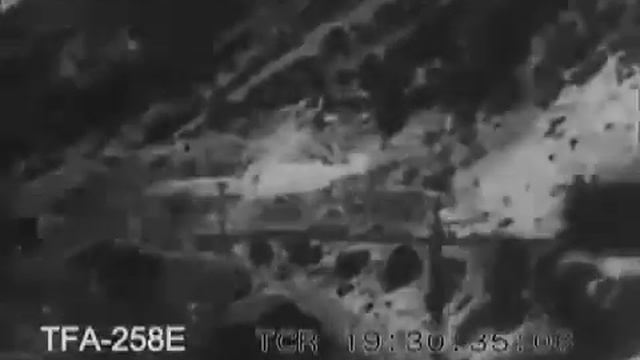 The Georgetown Loop (1903 год)