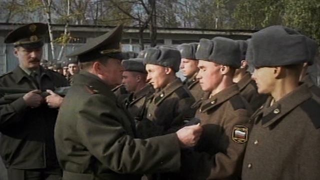 C15a4ebffef76fef9fff1365c74b3432