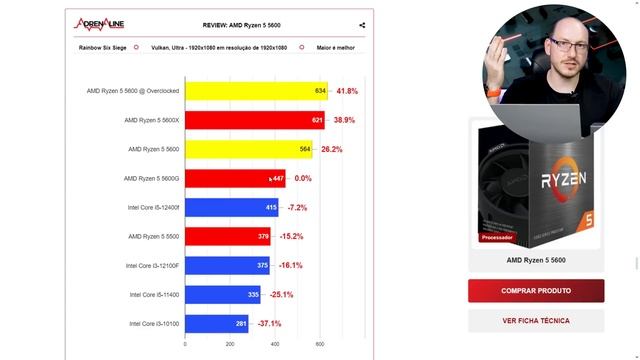 9e3dae0f816d8d277f3388f6cd5509d5