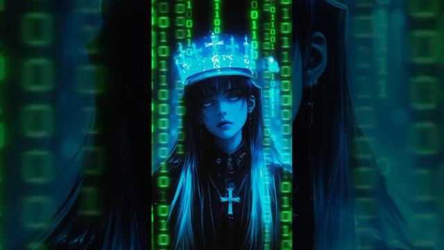 Музыка ремих Музыки Басс Музыки слушать в Машине на дороге 😇🔥🔥(music Remix 🎶)