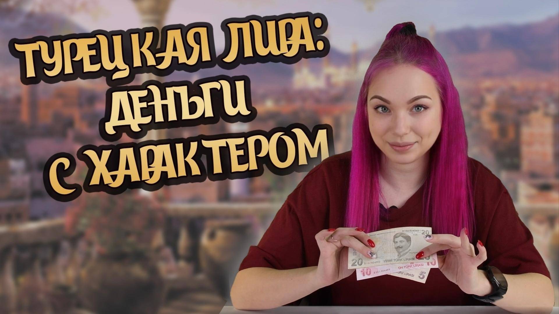 09c057639d1b240cb3fdc1af4b285c82