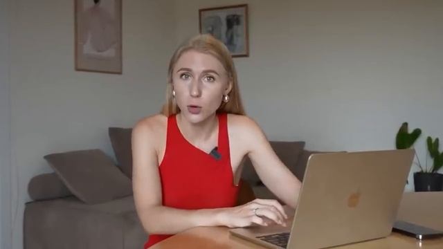 10 БЕЗУМНЫХ новинок нейросетей(480P)