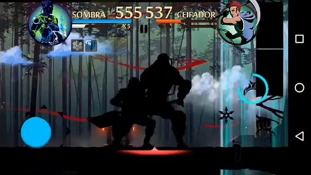 F2436de1ff0f76466fc2a459b61a9c7f