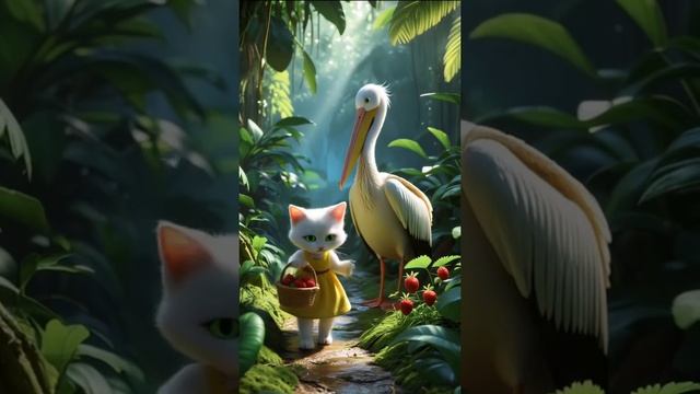 Мультфильм