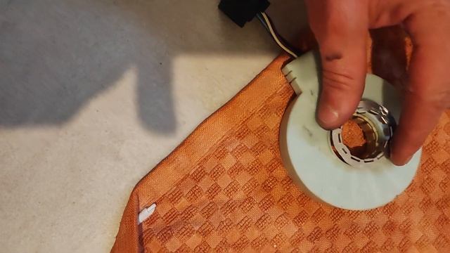 European Car Delights