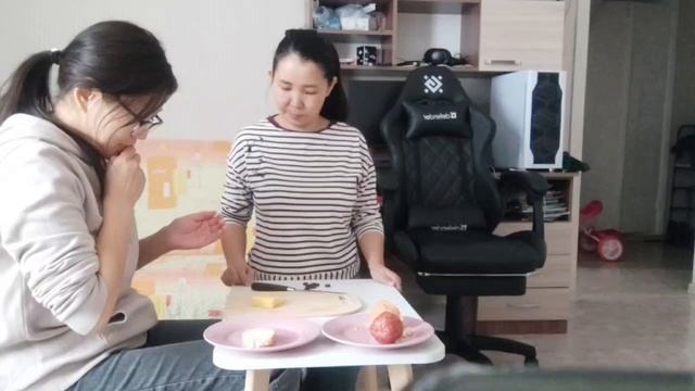 Поведенческая цепочка