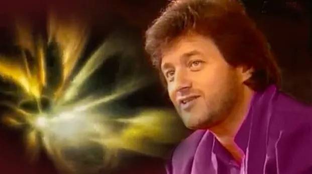 Aff984547b0a21d33d93119580a98e70