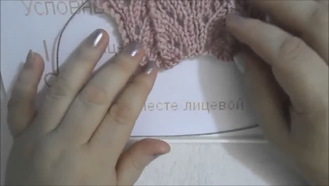 8034b9198abc01d94df54c74807cae82