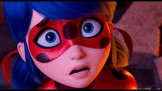 Джулека Куффен