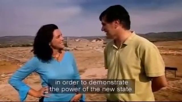 Al Andalus || History Of Islamic Spain  Part 1