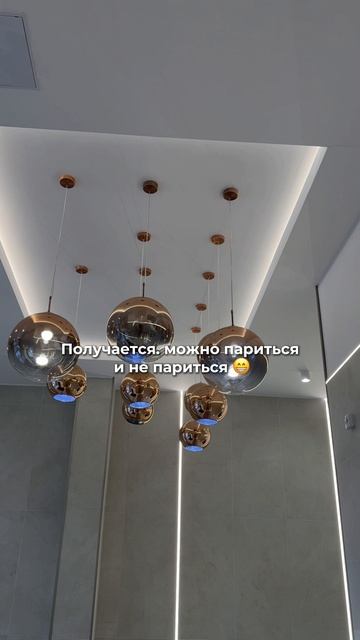 Такого вы точно больше нигде не найдете🔥