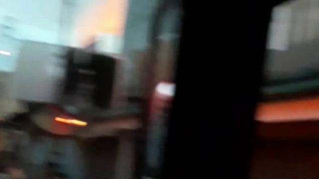 Tisa Fire Respond Fire Alarm At Brgy.mambaling March 15,2021