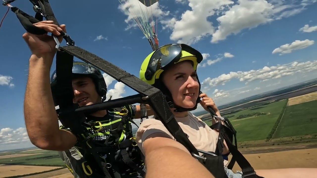 17 октября 2024 г.