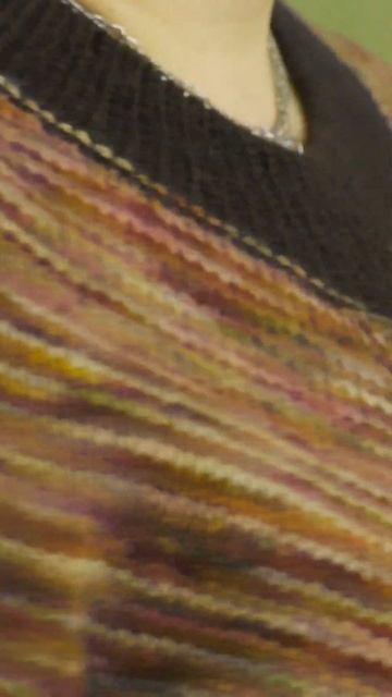 6c19a3b1b7c9a3806622cb2951d69019