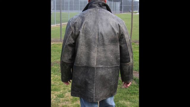 8aa9c00220eb624891cd9280501a2117