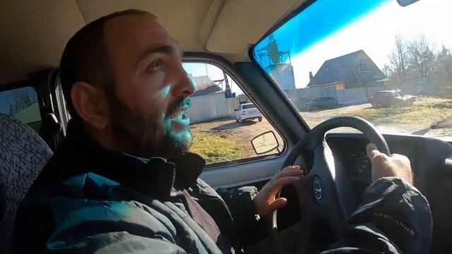 ВАЗ 2114 1.9 VS ВАЗ 2112 1.6 (купе) VS ваз 21213 (турбо)