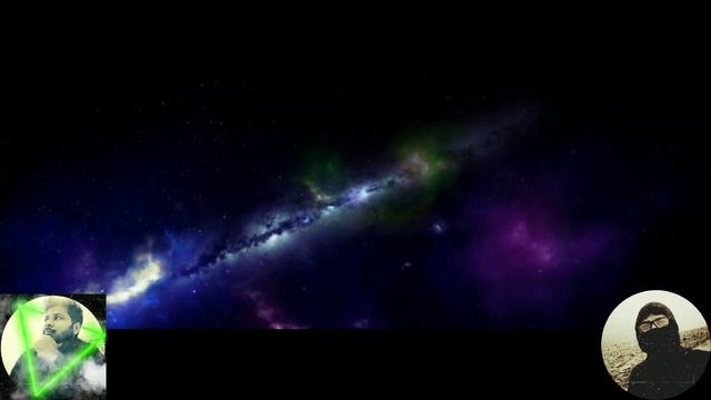 INTO THE DREAMS... NO COPYRIGHT SOUNDS 2020