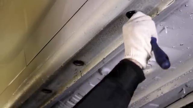 КАК ИСПОРТИТЬ КУЗОВ АНТИКОРОМ_(480P)