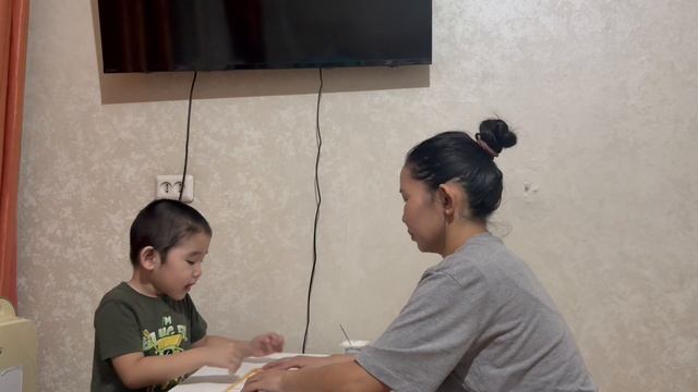 Введение жетонов в 3 этапа