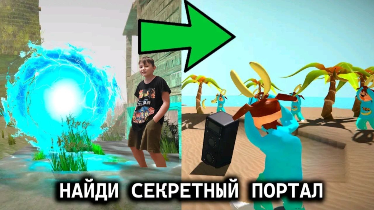 Dcc48e9de177e82c7bc902149d226776