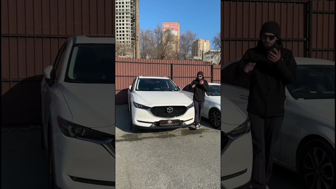 Автомобили из Китая, Японии и Кореи по самым лучшим ценам и срокам у нас! Ссылка в шапке #автозаказ