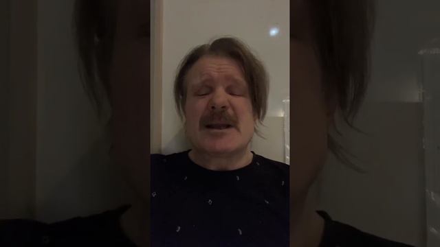 E41d02679a242aa3782cf761fe887d52