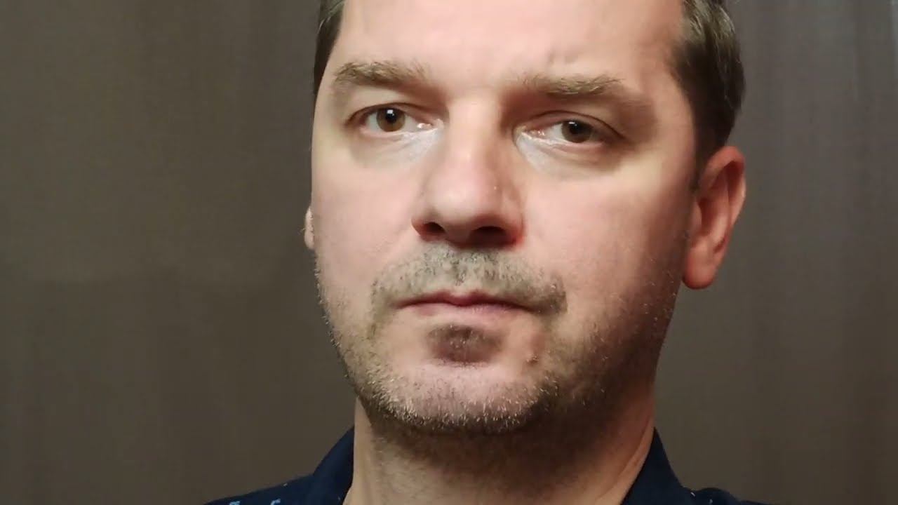 1d1696a6d6ab8d2458ff7199cdd1bbf4