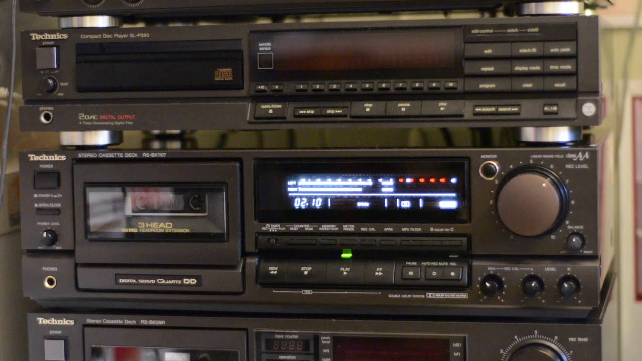 ЭРКИН ЎРИНОВ - Mенга ҳам севишни ўргатинг дўстлар