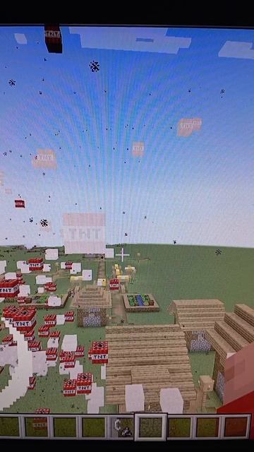 Спасибо за 20 подписчиков!!!!!